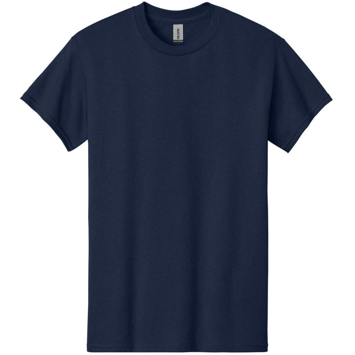 no-logo