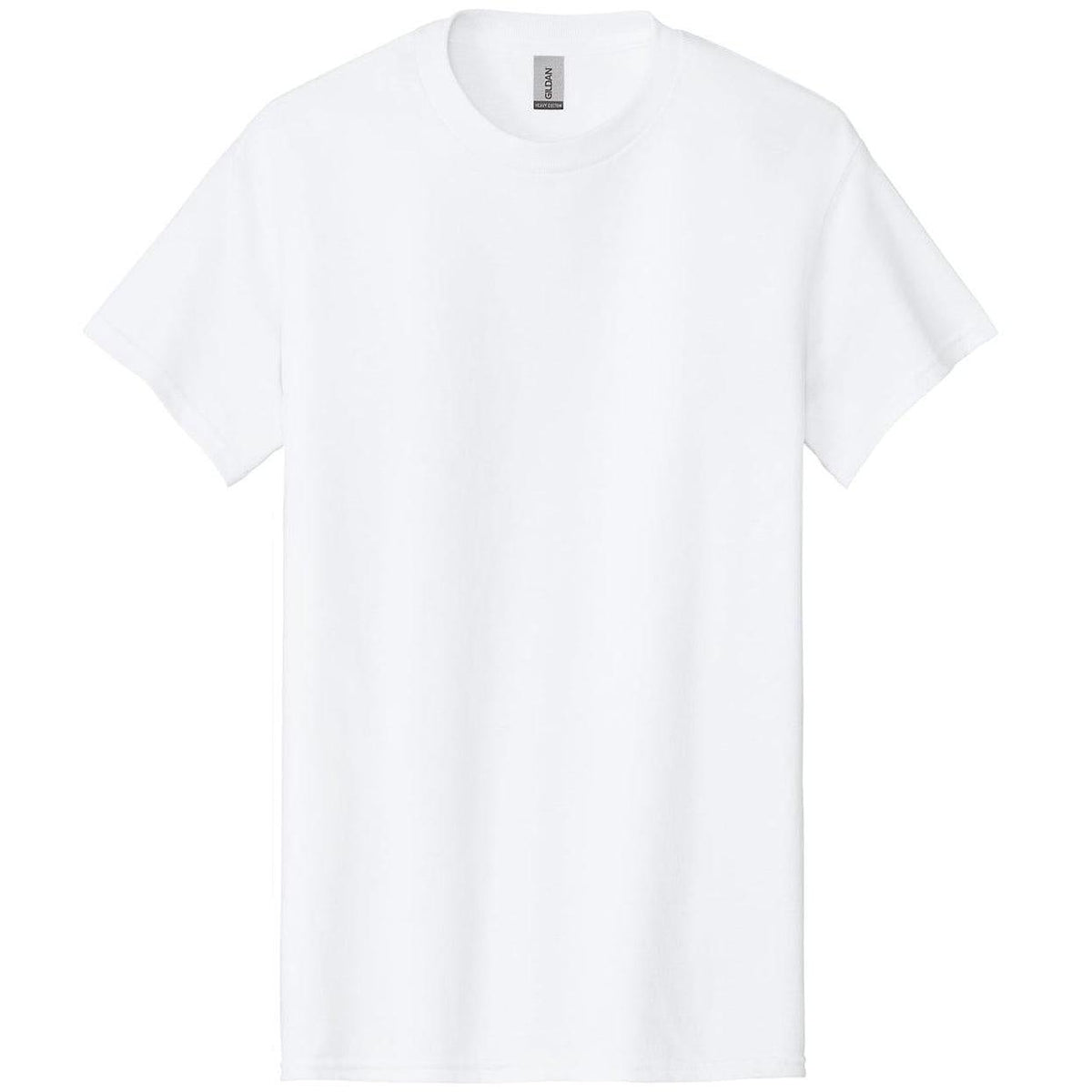 no-logo