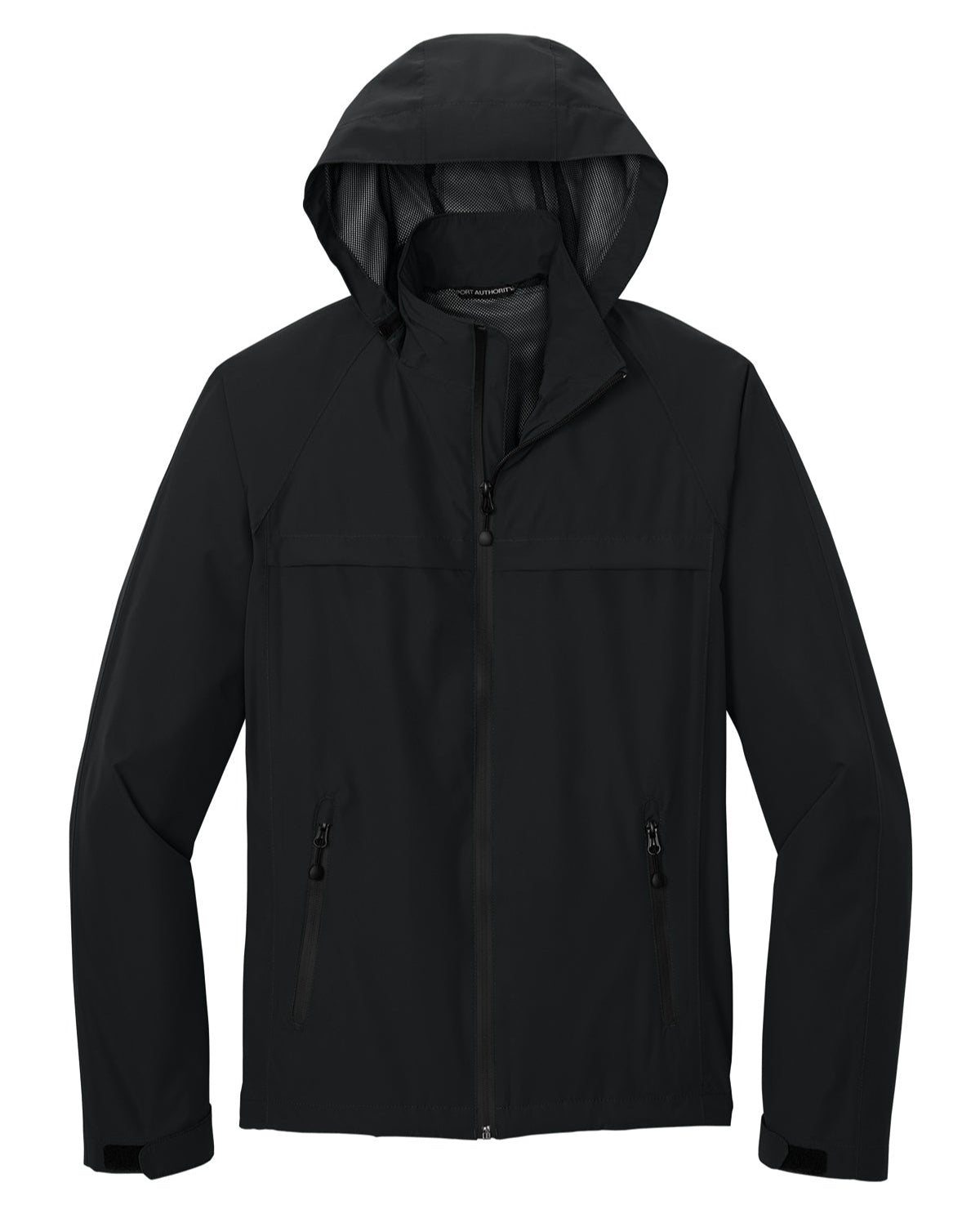Port Authority Torrent Waterproof Jacket