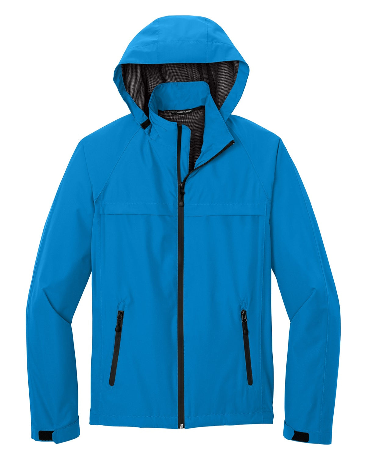 Port Authority Torrent Waterproof Jacket