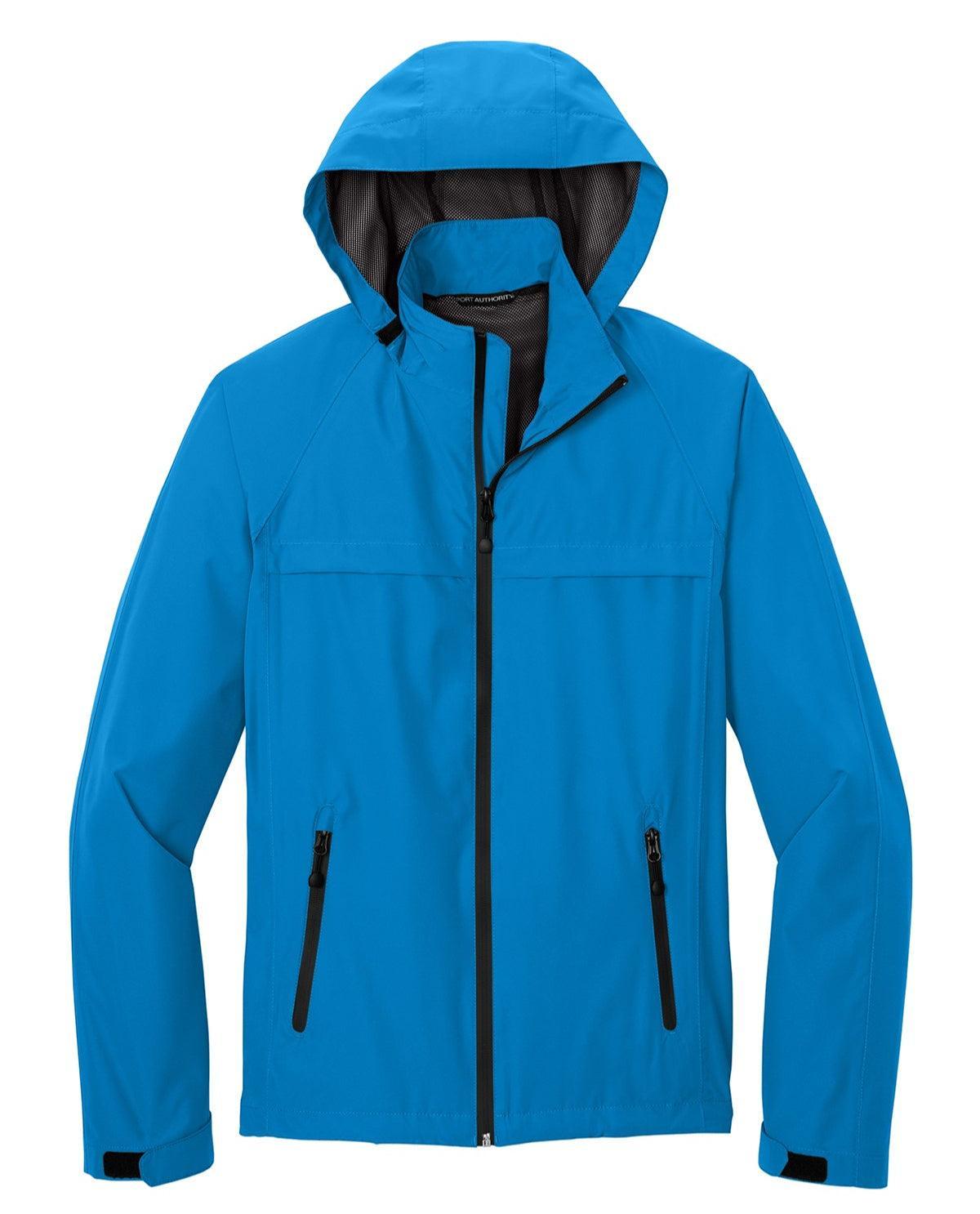 Port Authority Torrent Waterproof Jacket