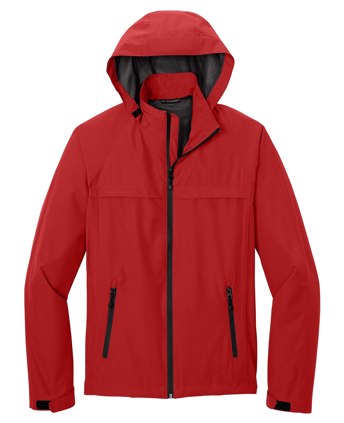 Port Authority Torrent Waterproof Jacket