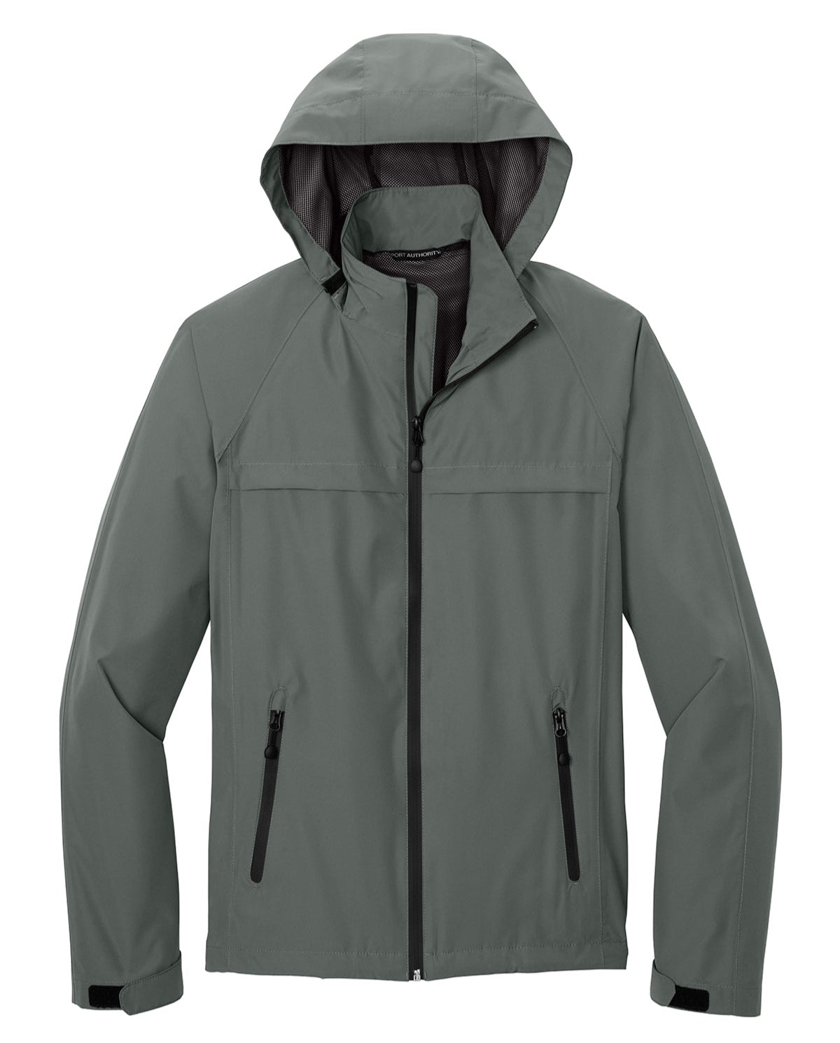 Port Authority Torrent Waterproof Jacket