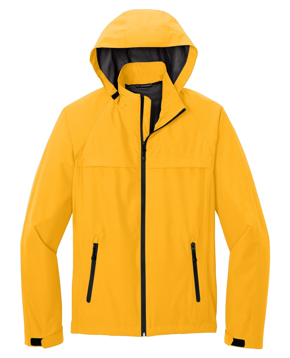 Port Authority Torrent Waterproof Jacket
