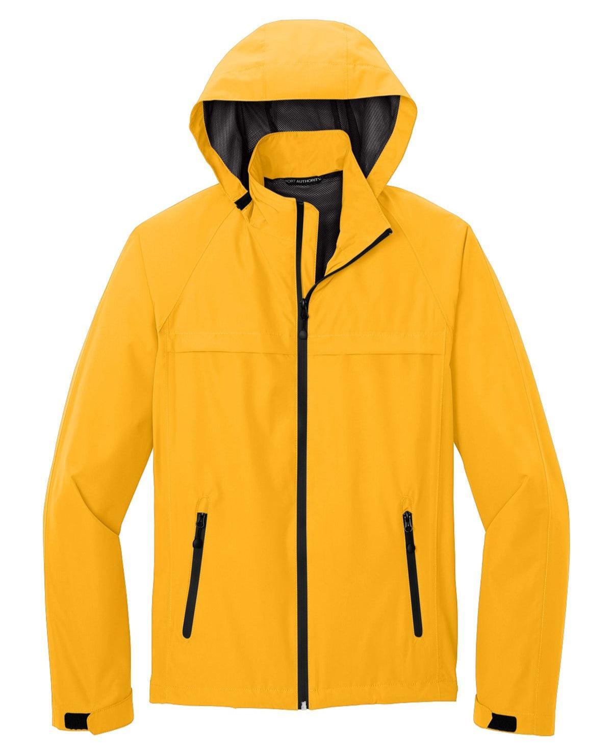Port Authority Torrent Waterproof Jacket