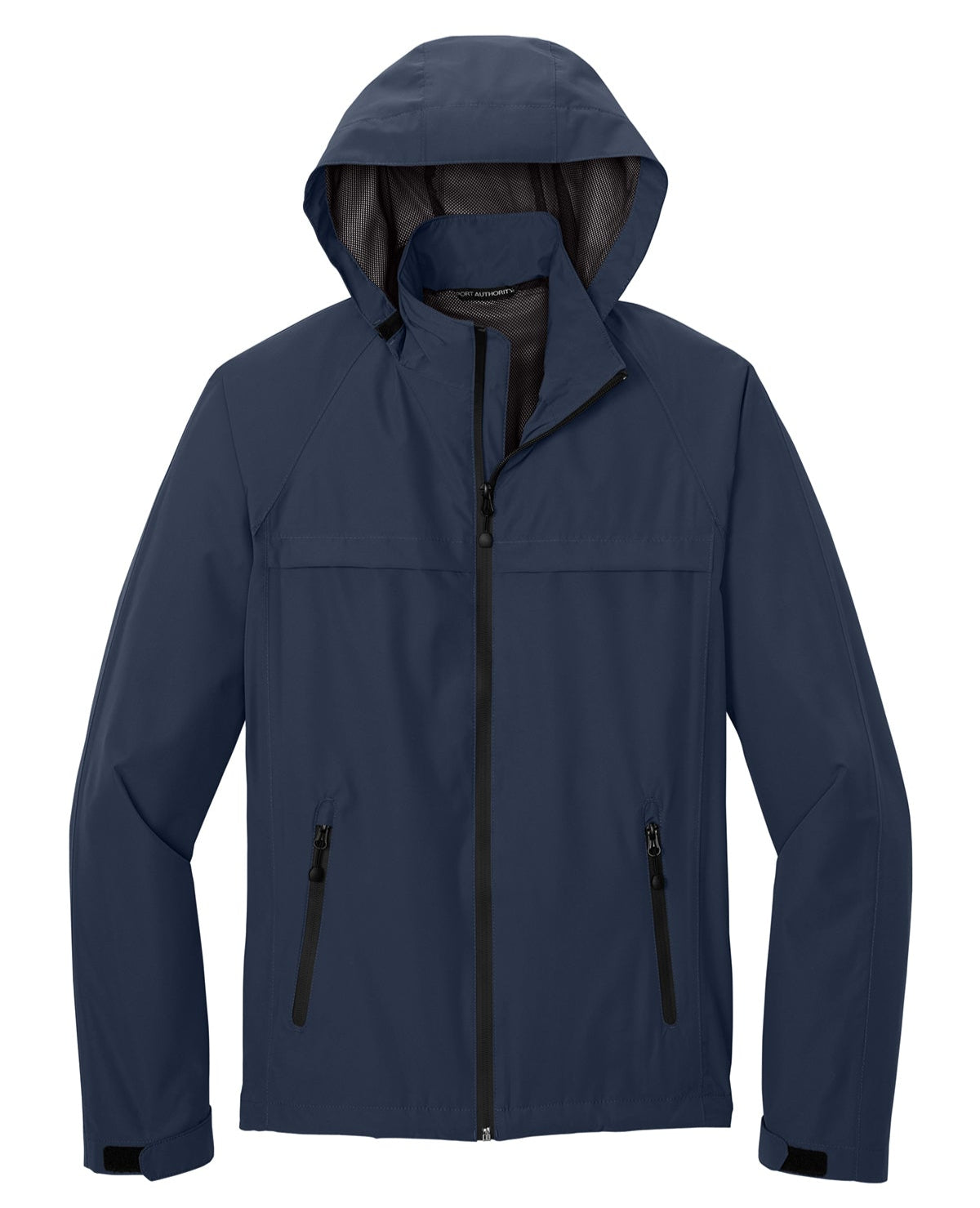 Port Authority Torrent Waterproof Jacket