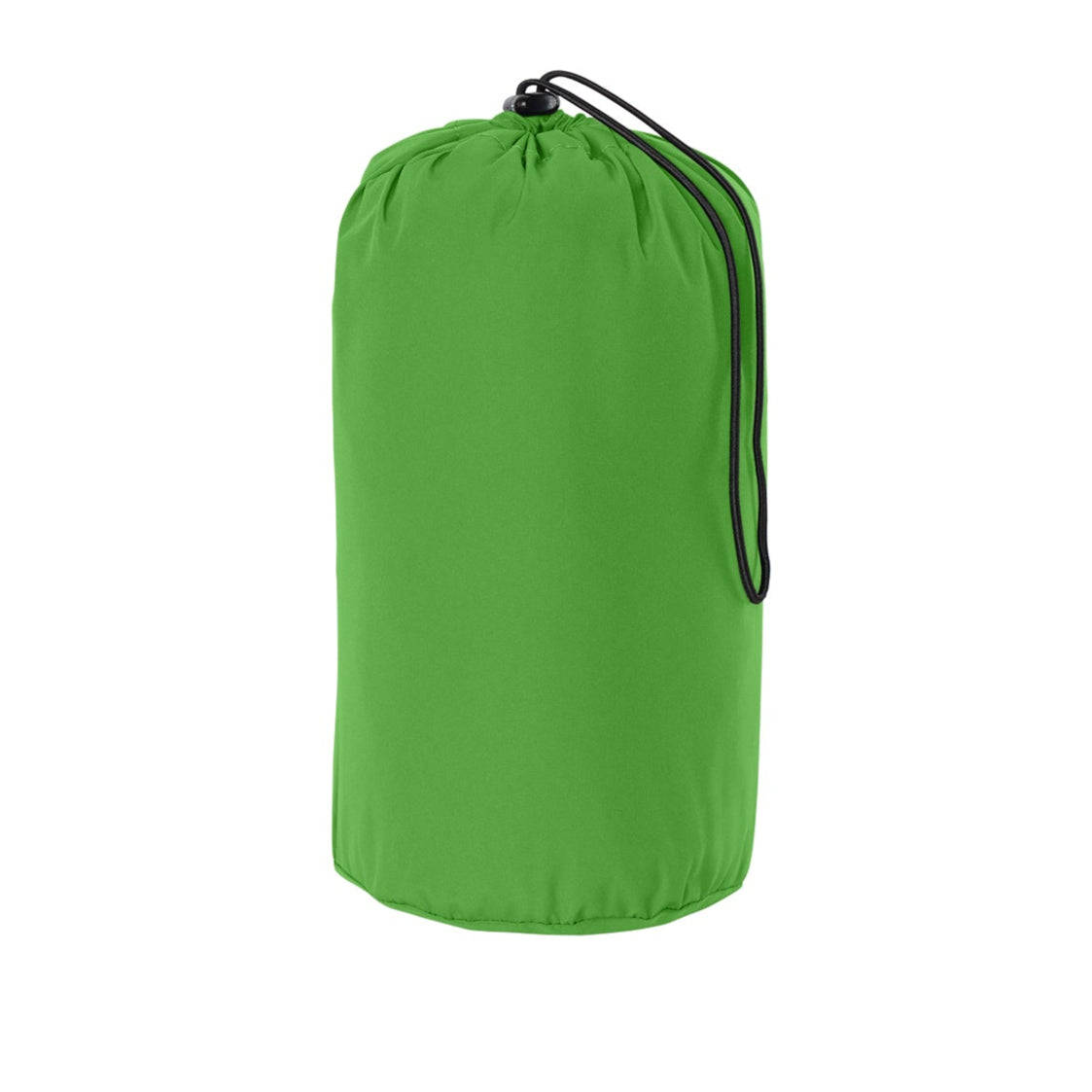 Port Authority Torrent Waterproof Jacket