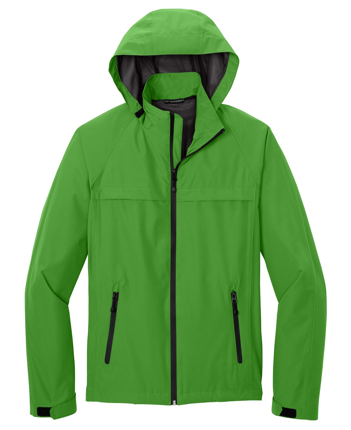 Port Authority Torrent Waterproof Jacket