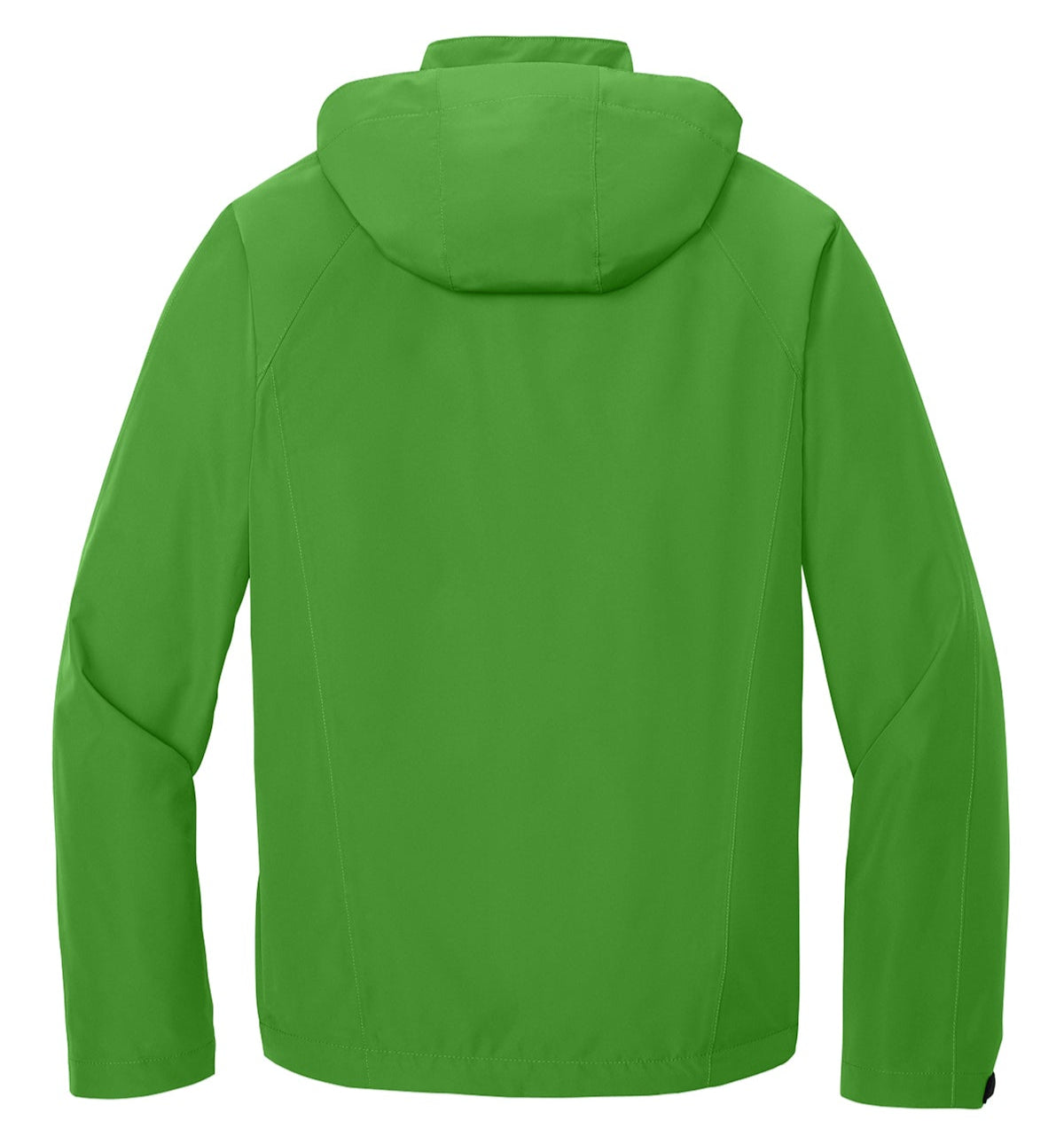 Port Authority Torrent Waterproof Jacket