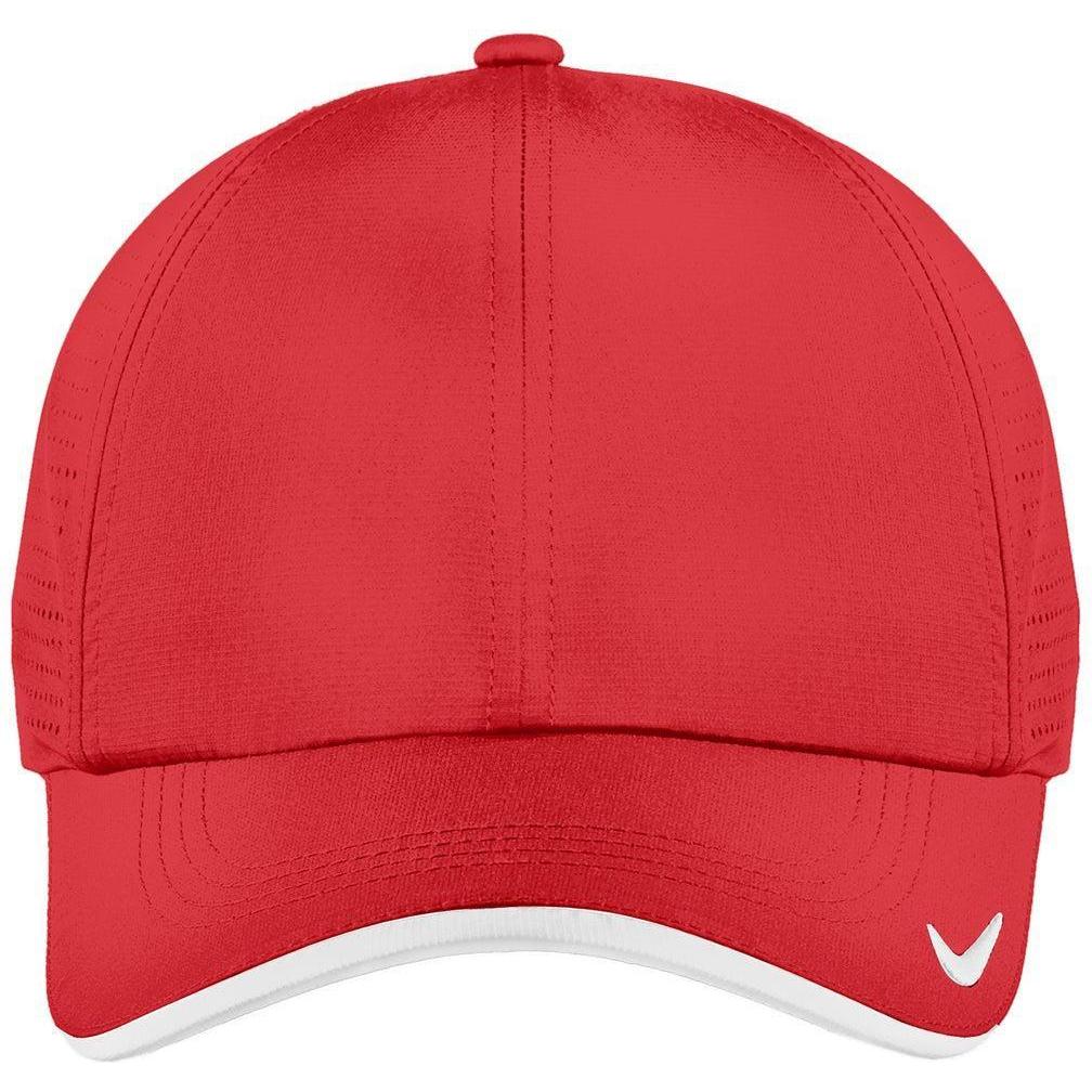 no-logo