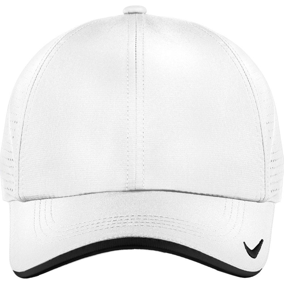 no-logo