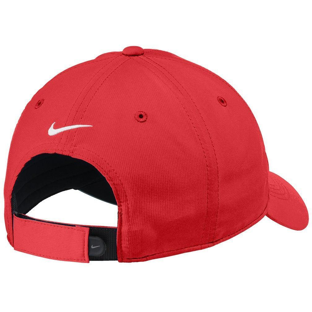 no-logo
