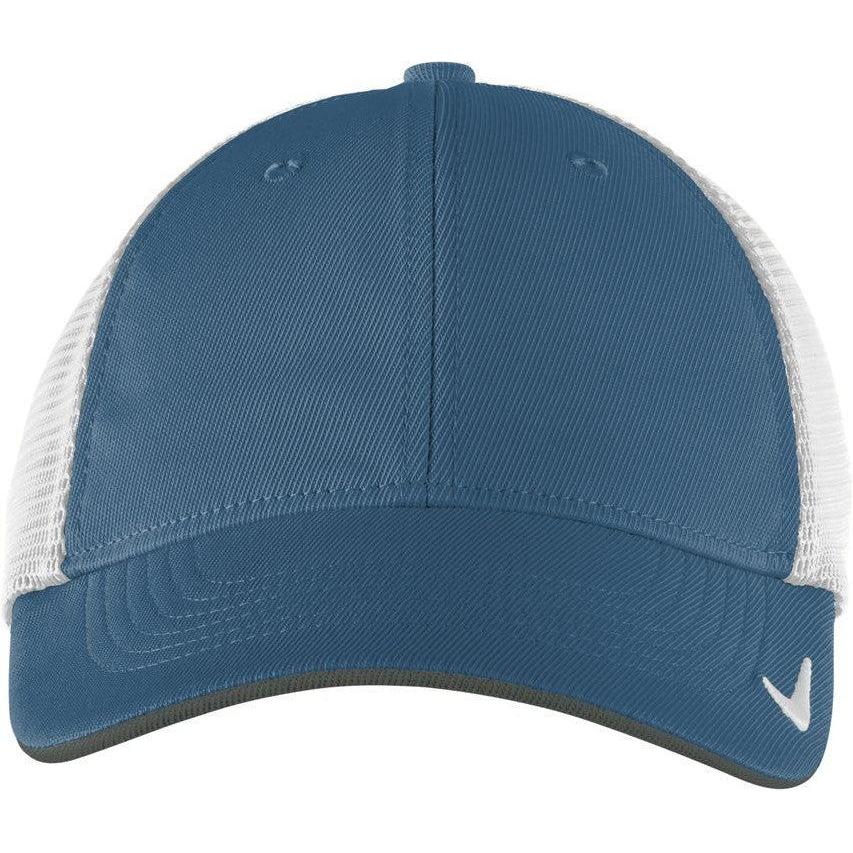 no-logo