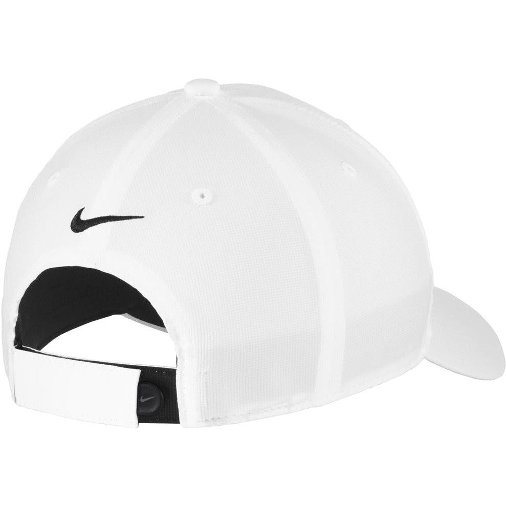 no-logo