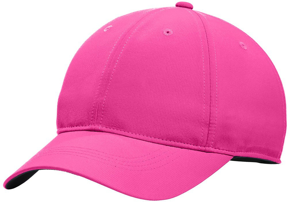 no-logo