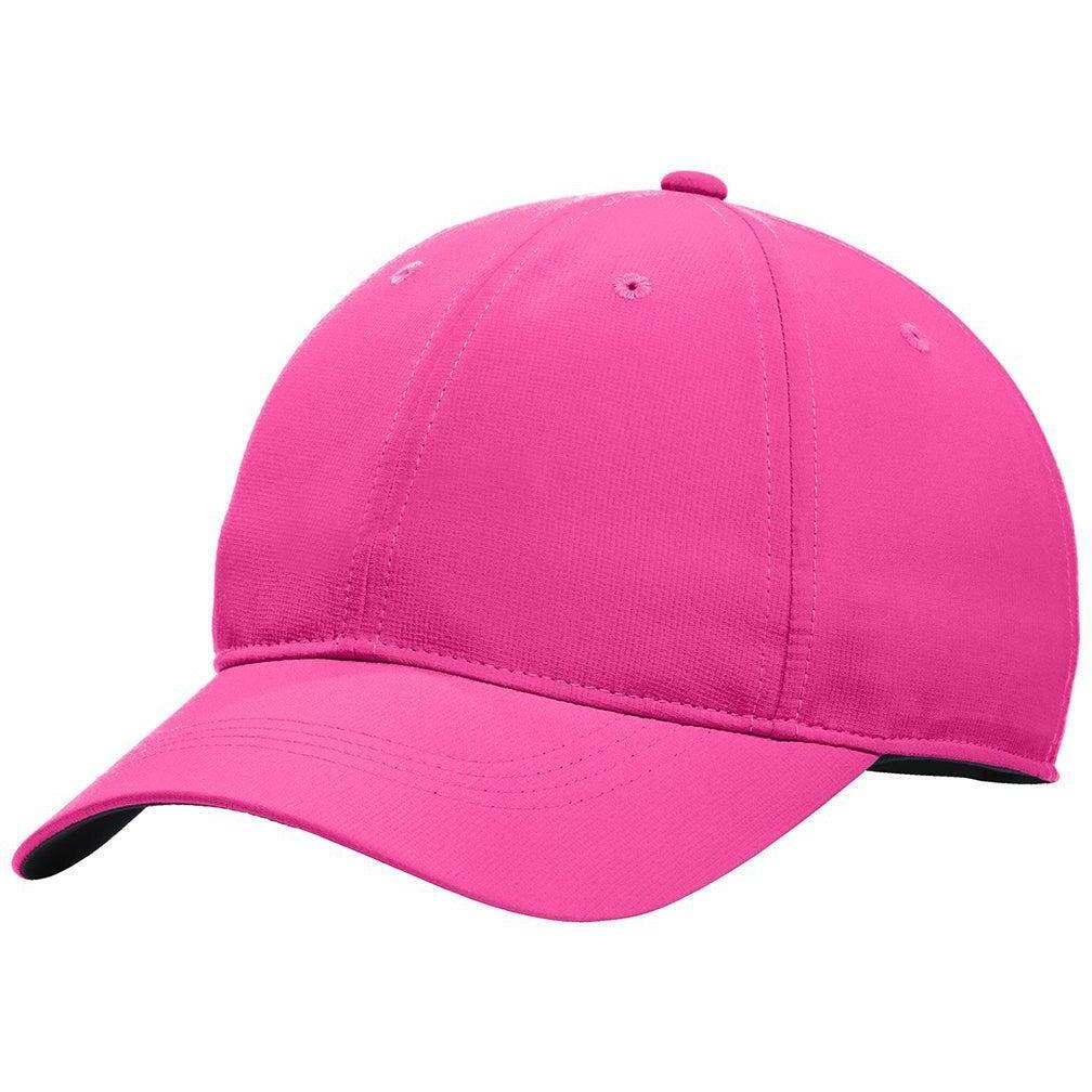 no-logo