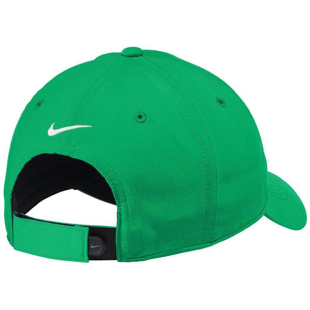 no-logo