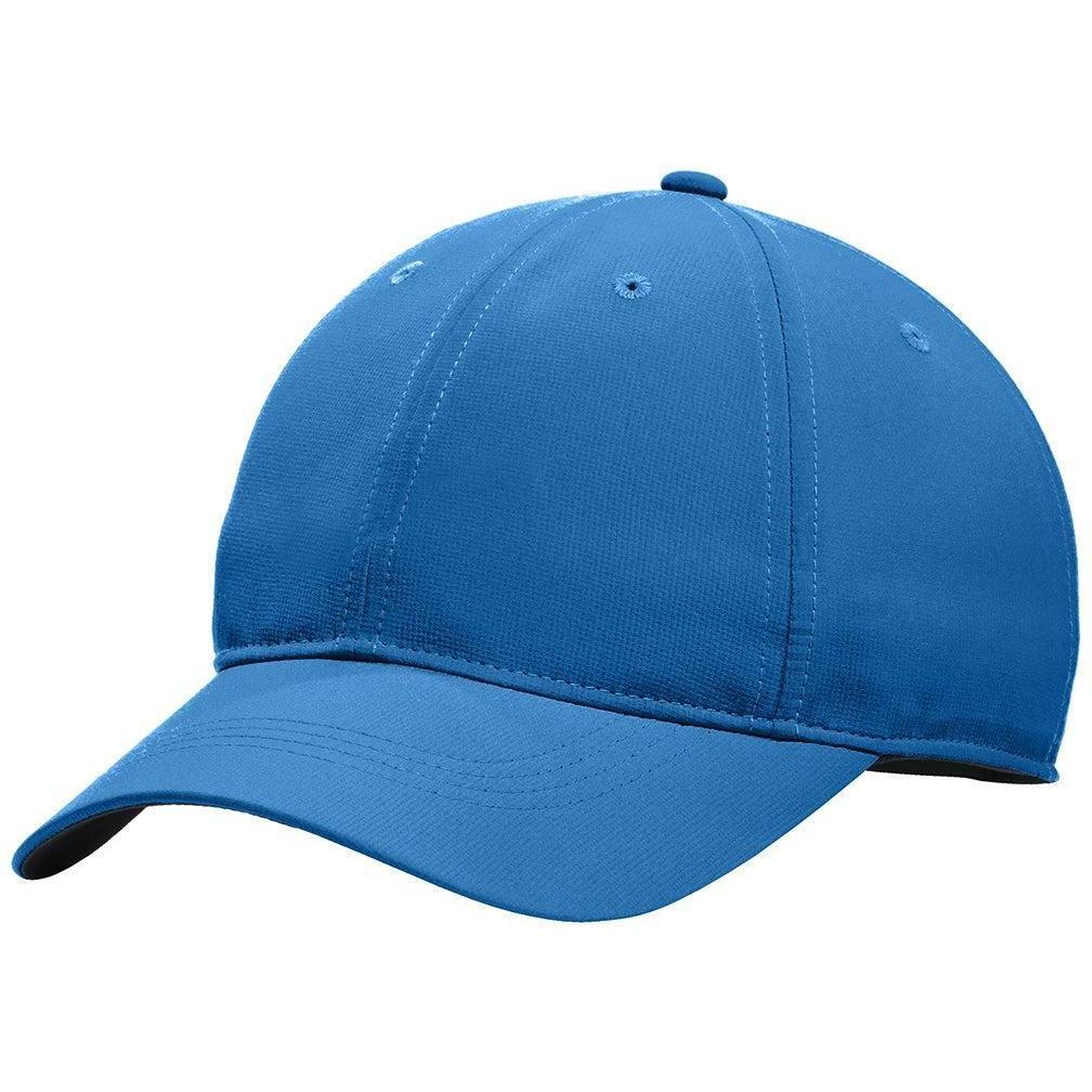 no-logo