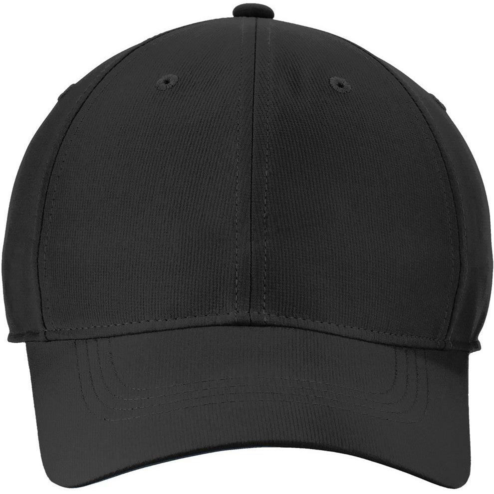 no-logo