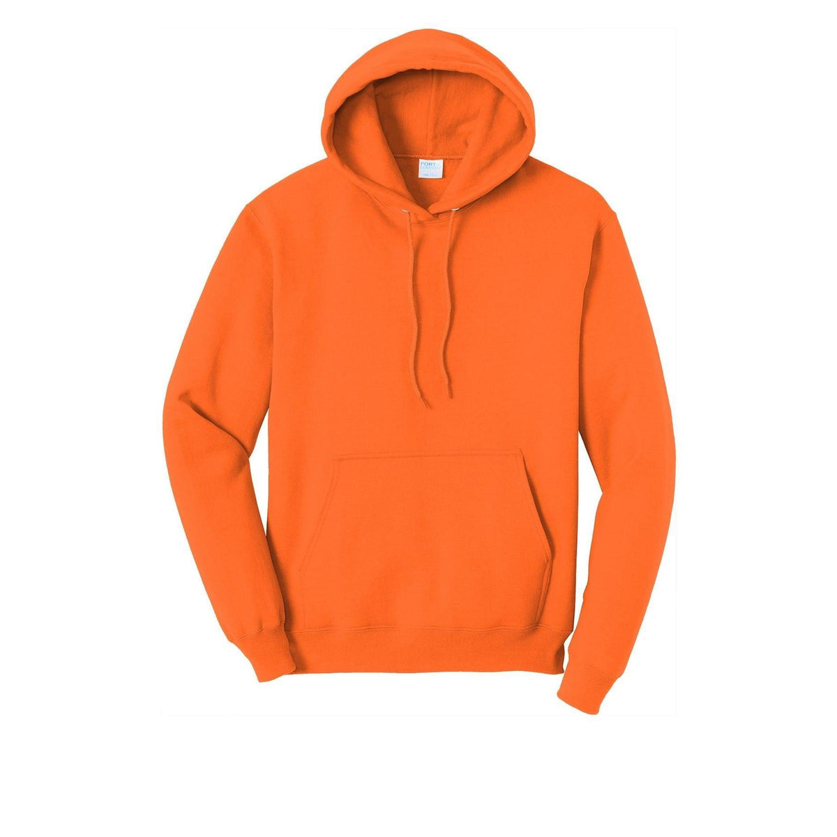 no-logo
