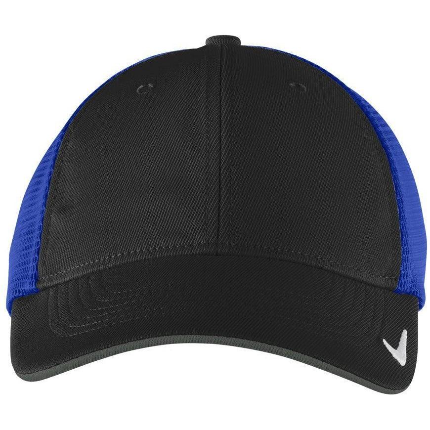 no-logo