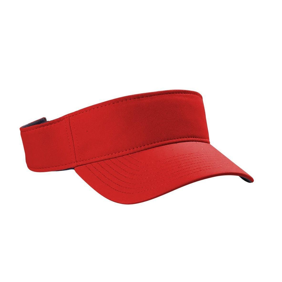 no-logo