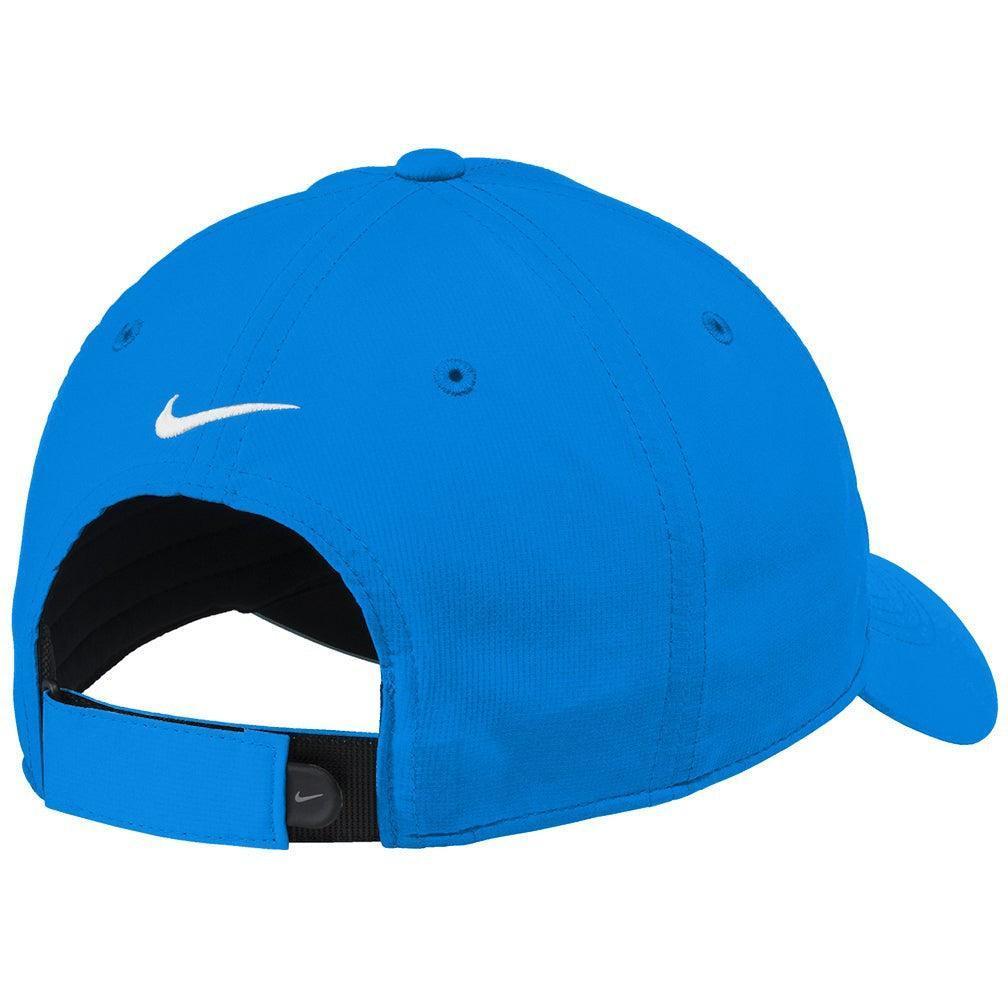 no-logo