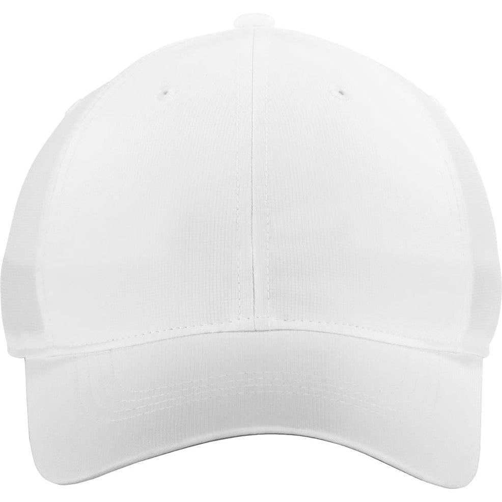 no-logo
