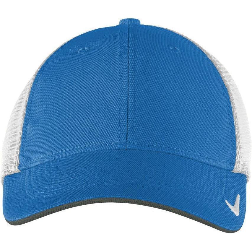 no-logo