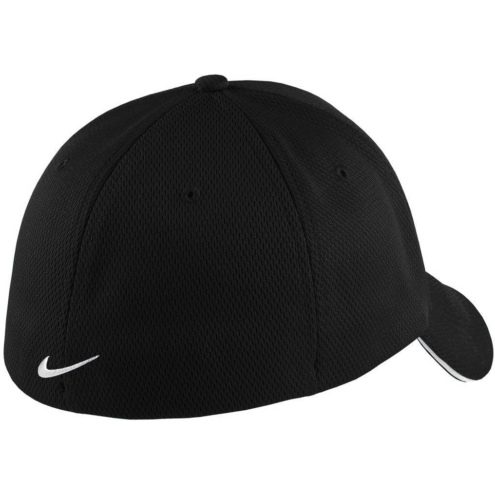 no-logo