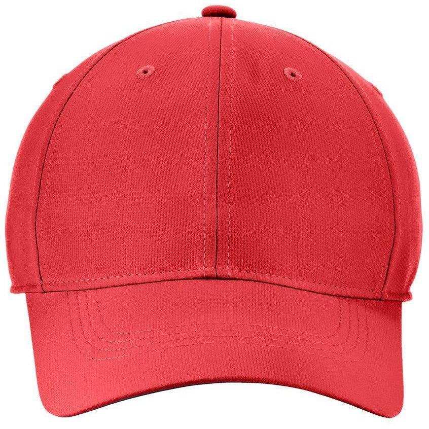 no-logo