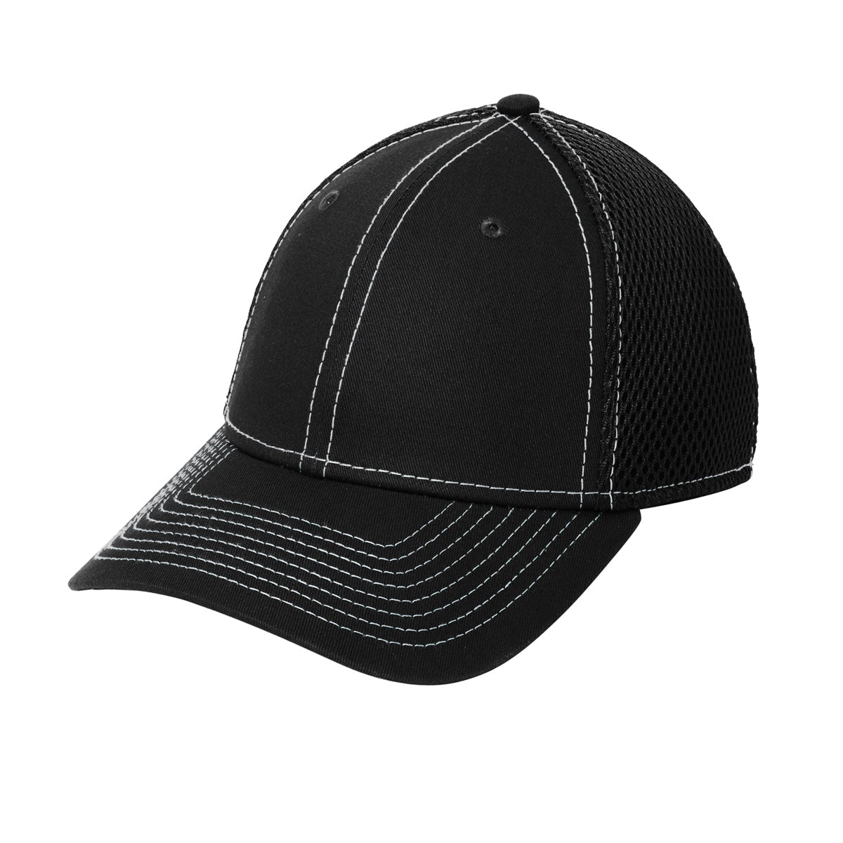 no-logo