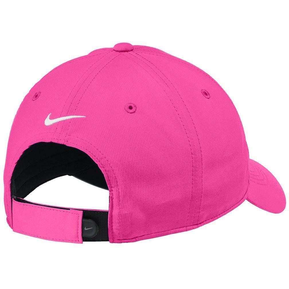 no-logo