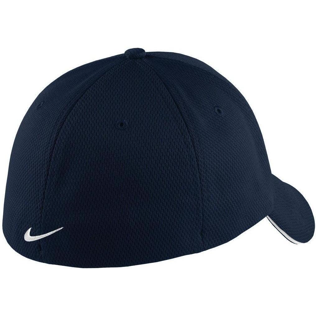 no-logo
