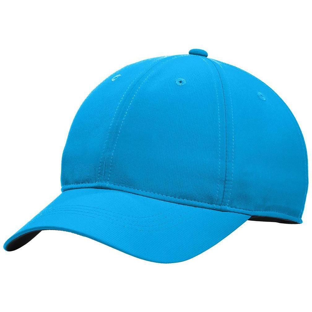no-logo