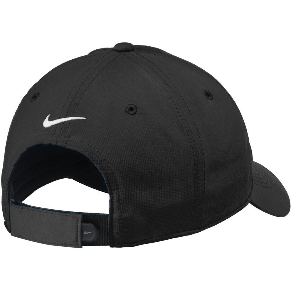 no-logo