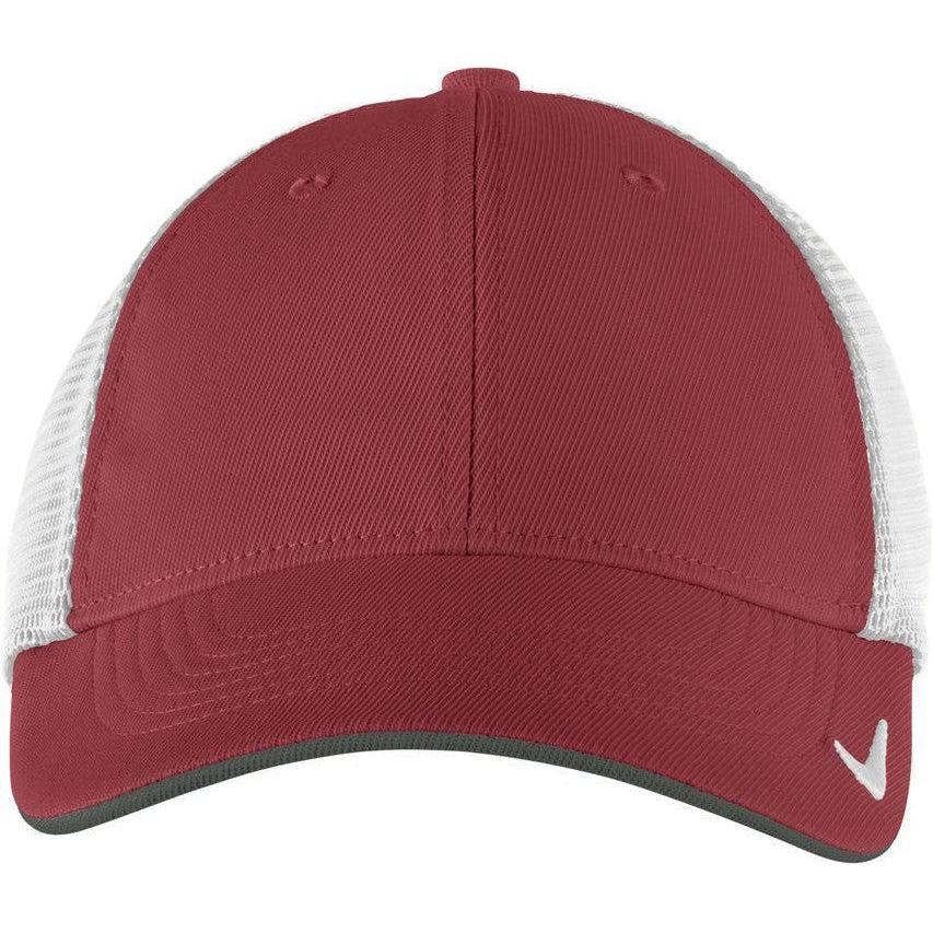 no-logo