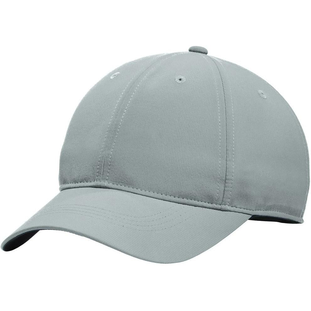 no-logo