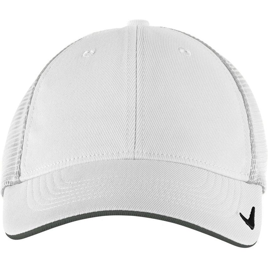 no-logo