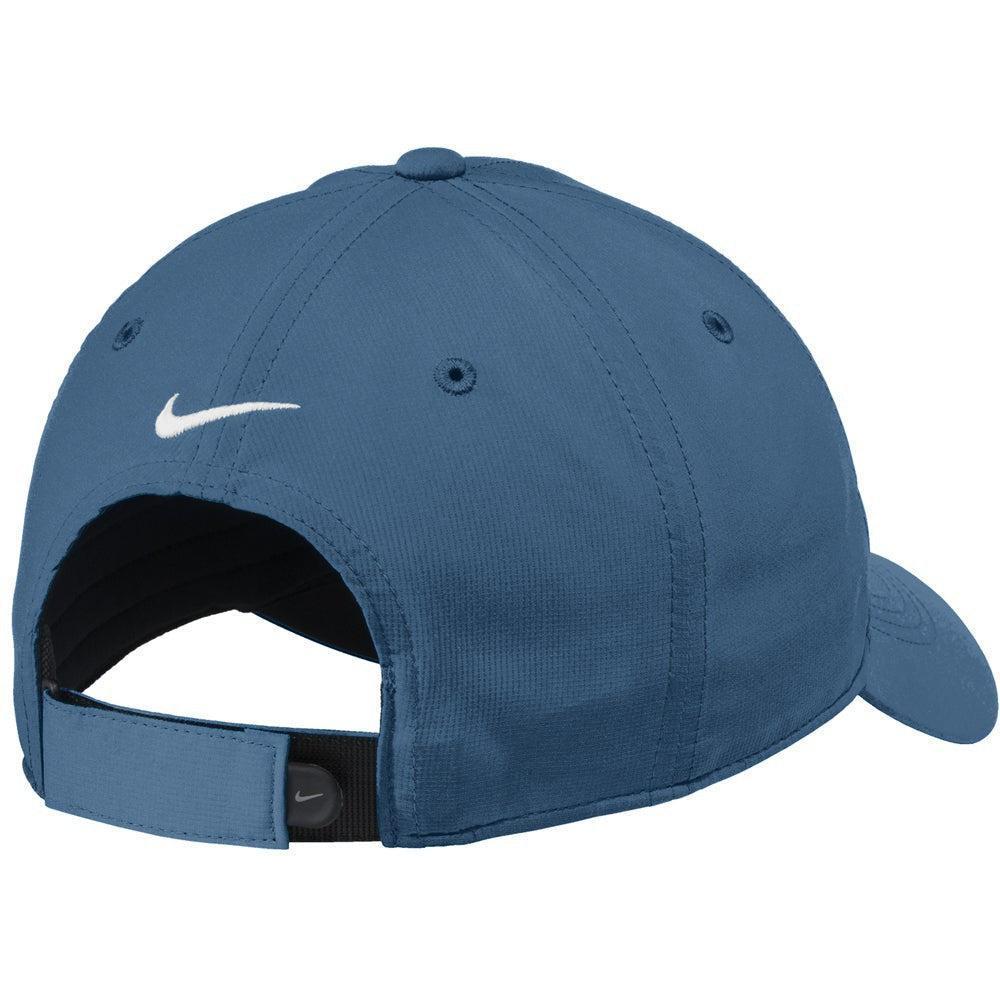 no-logo