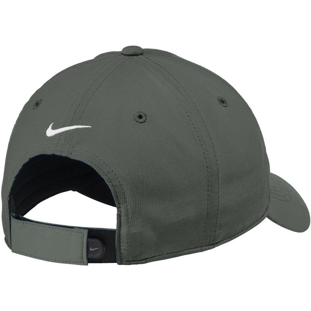 no-logo