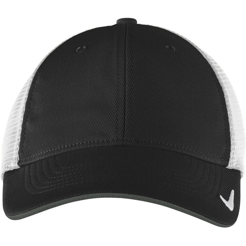 no-logo