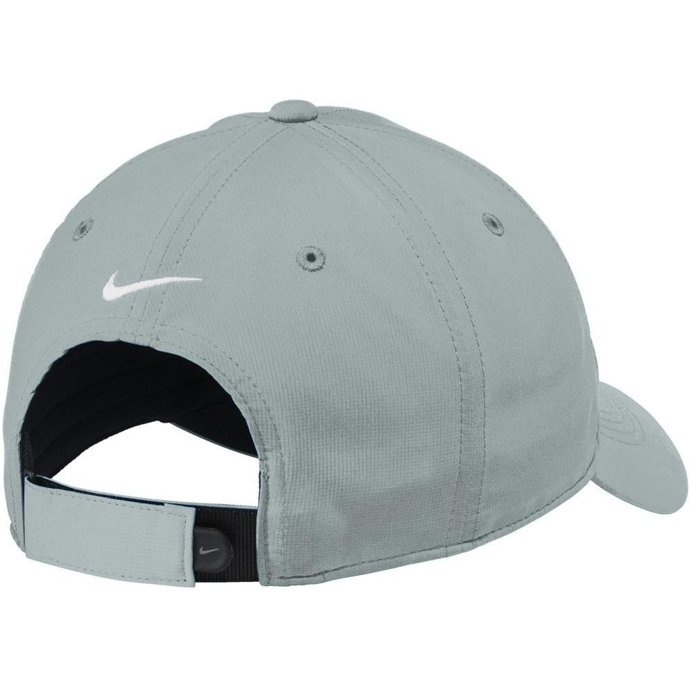 no-logo