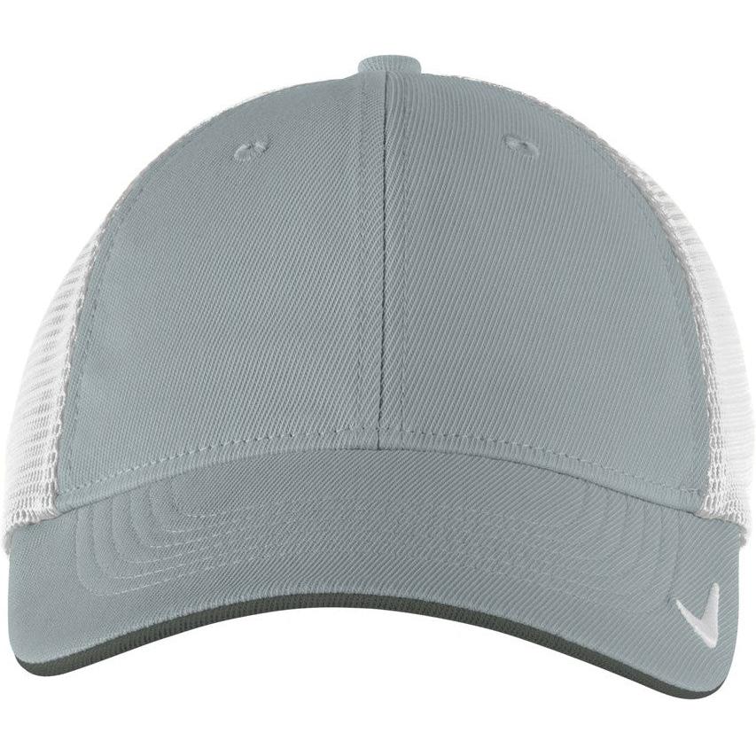 no-logo
