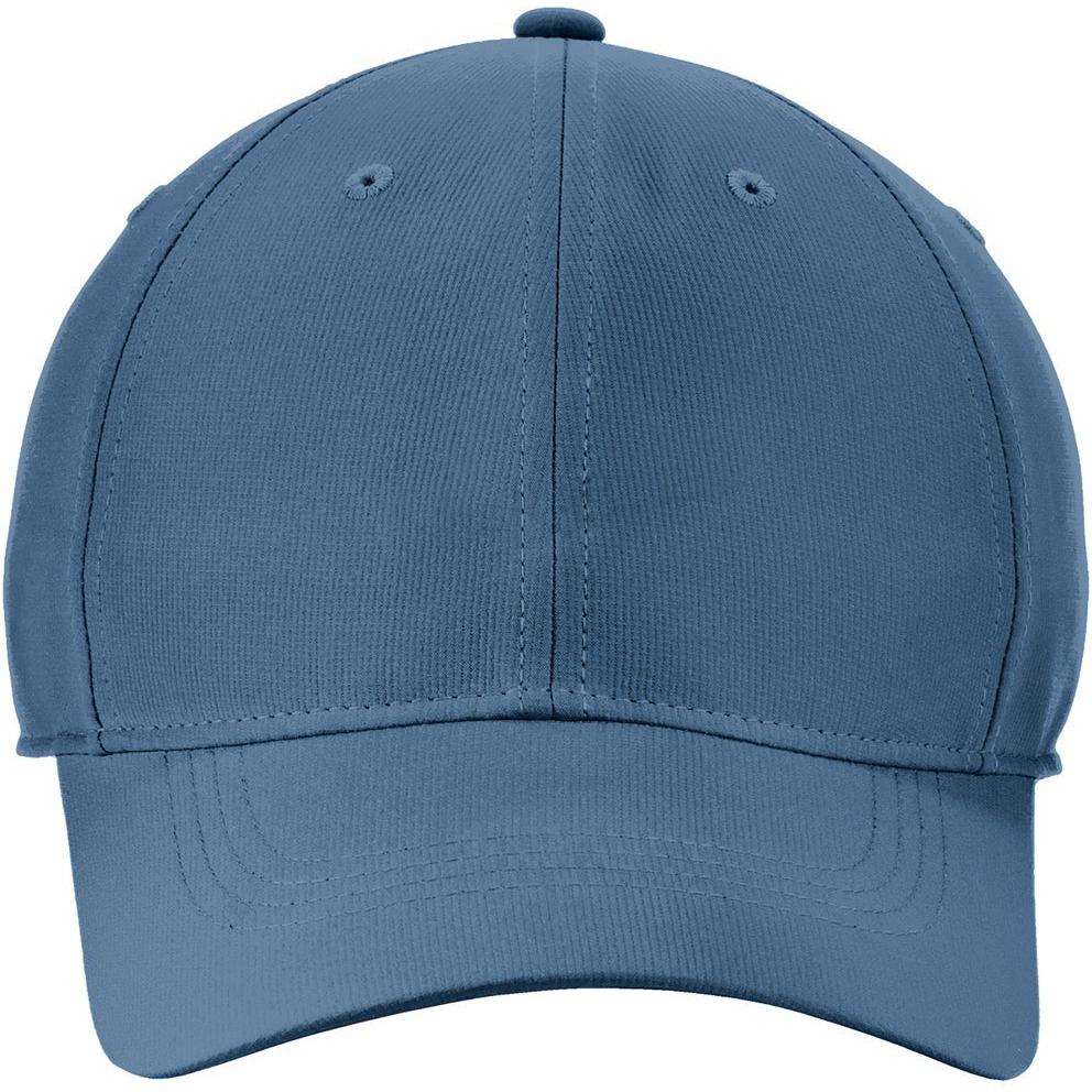 no-logo