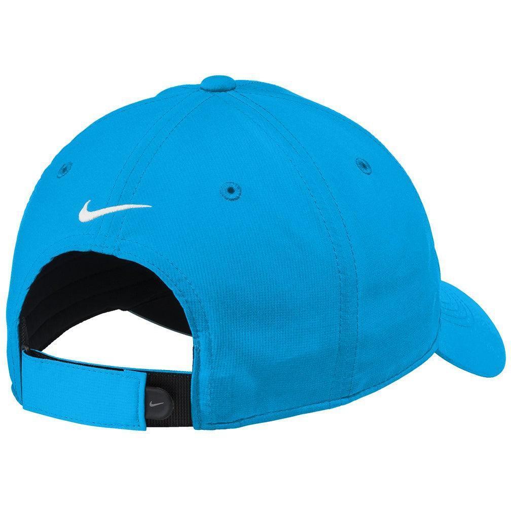 no-logo
