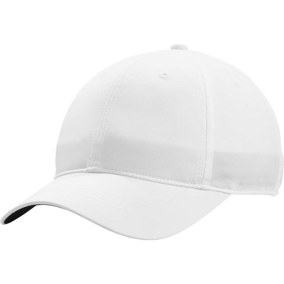 no-logo
