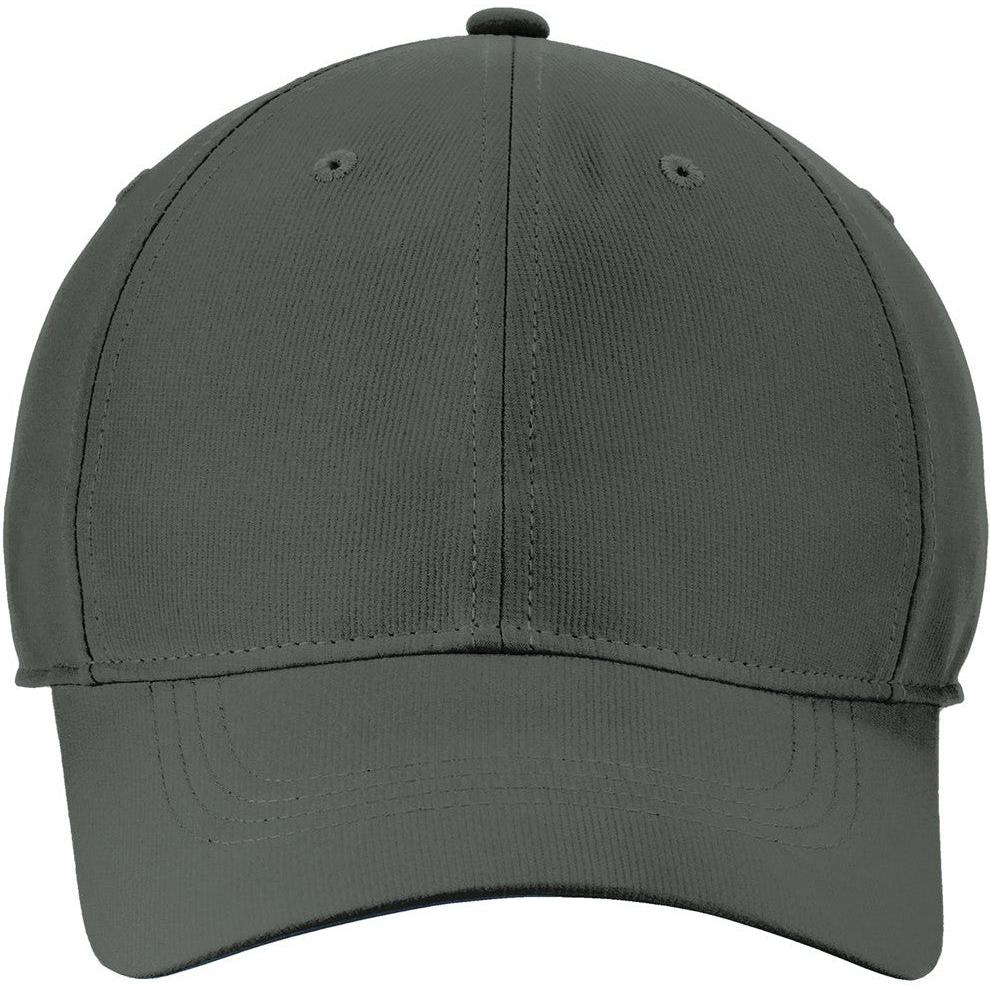 no-logo