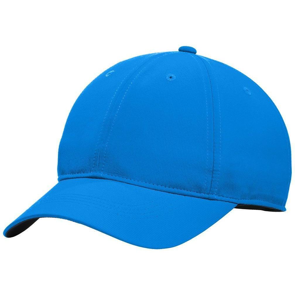 no-logo