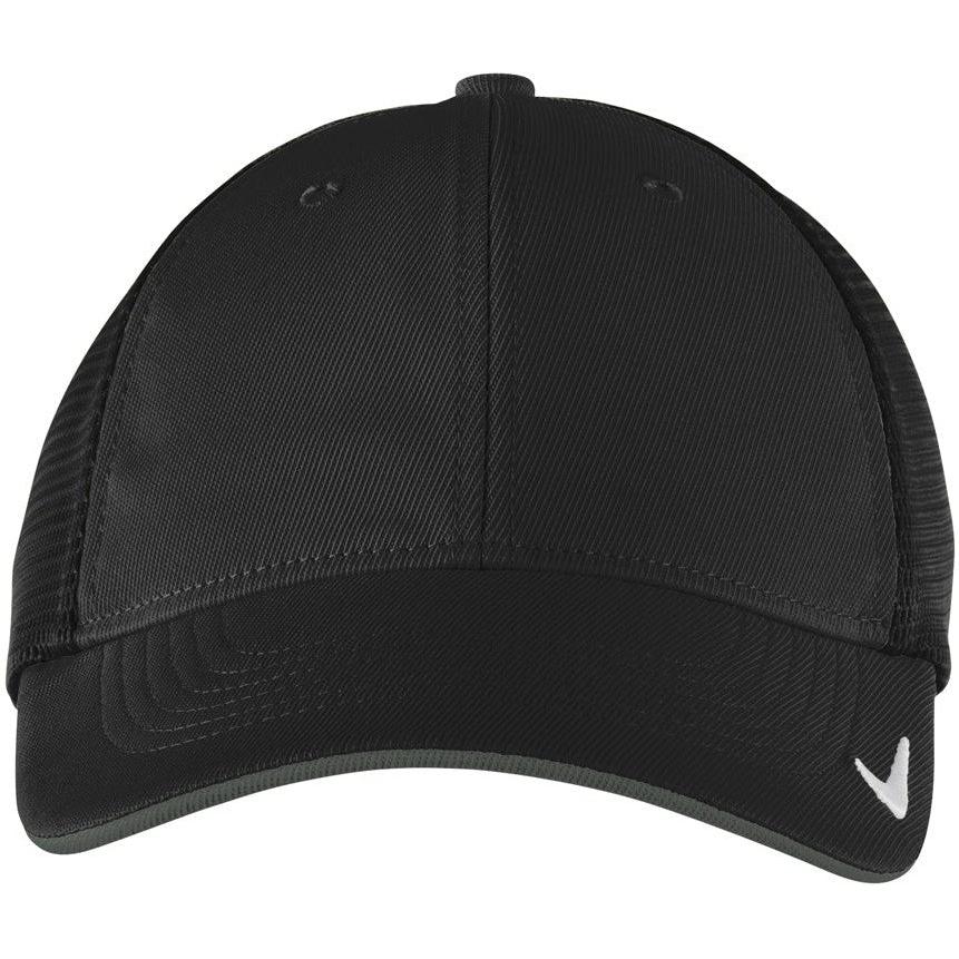 no-logo